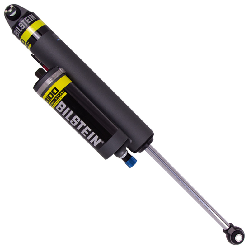 Picture of B8 8100 (Bypass) - Suspension Shock Absorber