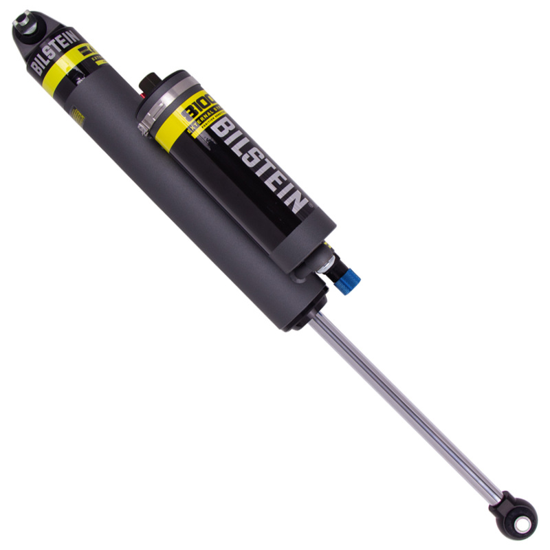Picture of B8 8100 (Bypass) - Suspension Shock Absorber