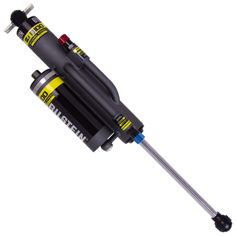 Picture of B8 8100 (Bypass) - Suspension Shock Absorber