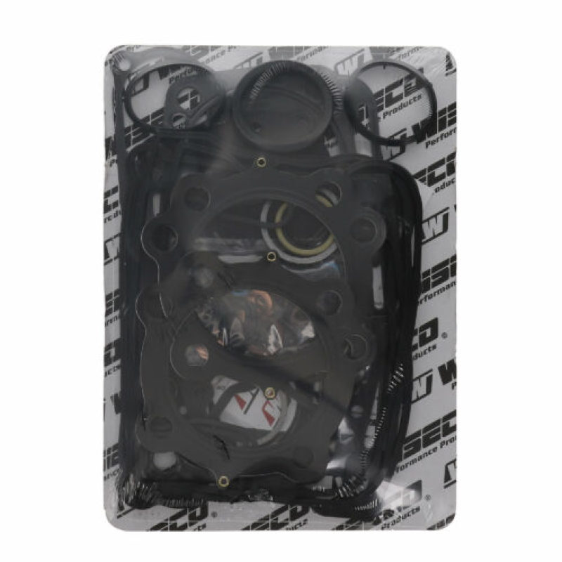 Picture of Wiseco Head & Base Gasket Kit M8 17-19 107cid Gasket