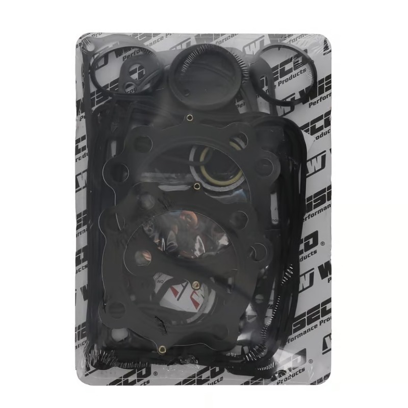 Picture of Wiseco Head & Base Gasket Kit M8 17-19 114cid Gasket