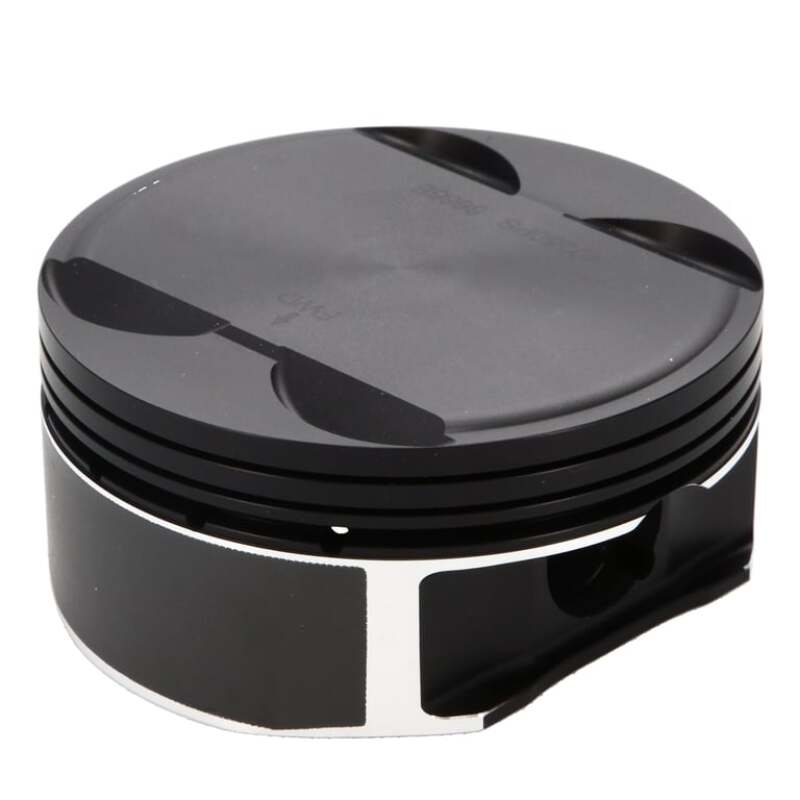 Picture of Wiseco WIS Powersports Single Pistons Piston Sets - K2801
