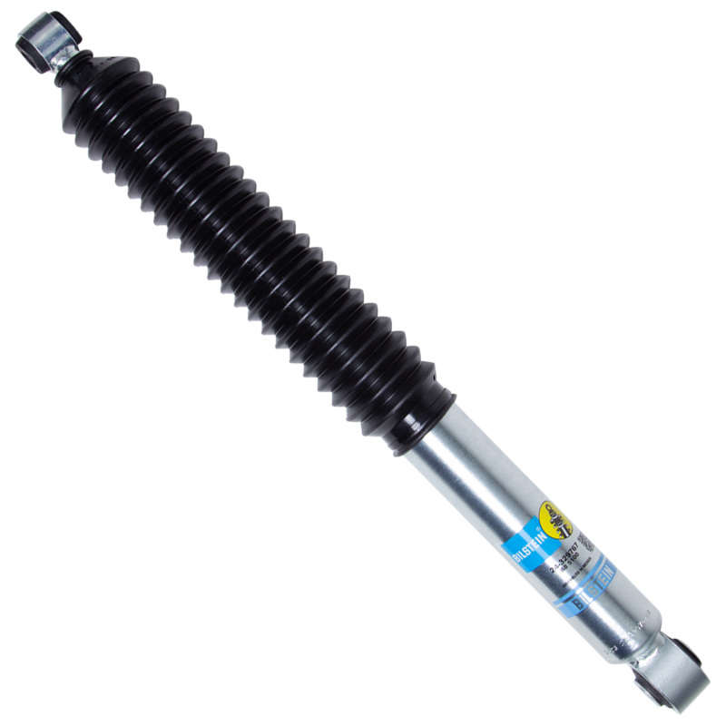 Picture of B8 5100 - Suspension Shock Absorber