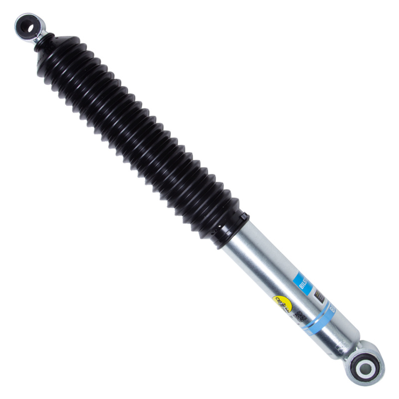 Picture of B8 5100 - Suspension Shock Absorber