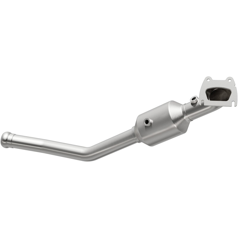 Picture of OEM Grade Direct-Fit Catalytic Converter-Dodge/Jeep