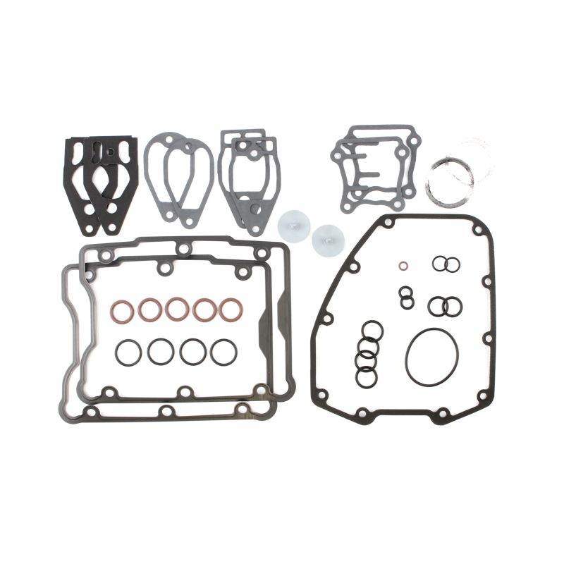Picture of Cometic 88/96 Harley-Davidson All Twin Cam Camshaft Service Gasket Kit