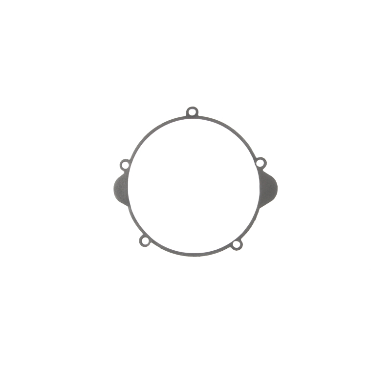 Picture of Cometic Outer Clutch Cover Gasket