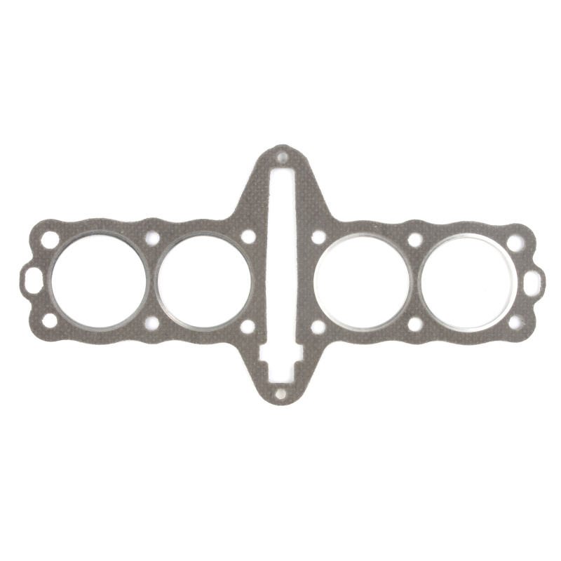 Picture of Cometic Gasket CG Powersports Head Gasket - C8012