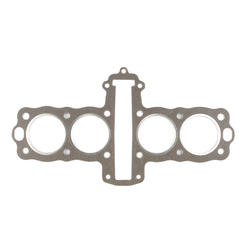 Picture of Cometic Gasket CG Powersports Head Gasket - C8009