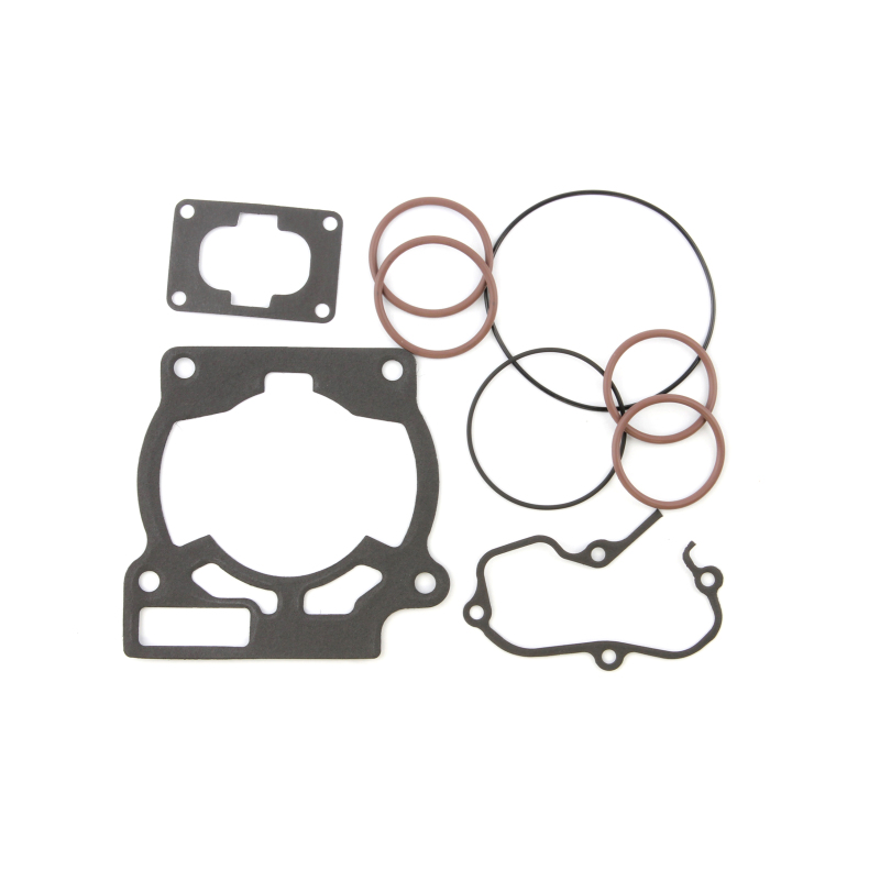 Picture of Cometic 03-04 Yamaha YZ125 Top End Gasket Kit w/O-Ring Head