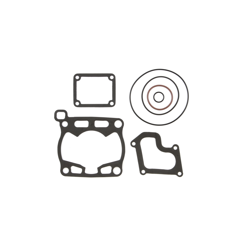 Picture of Cometic 02-23 Suzuki RM85 Top End Gasket Kit