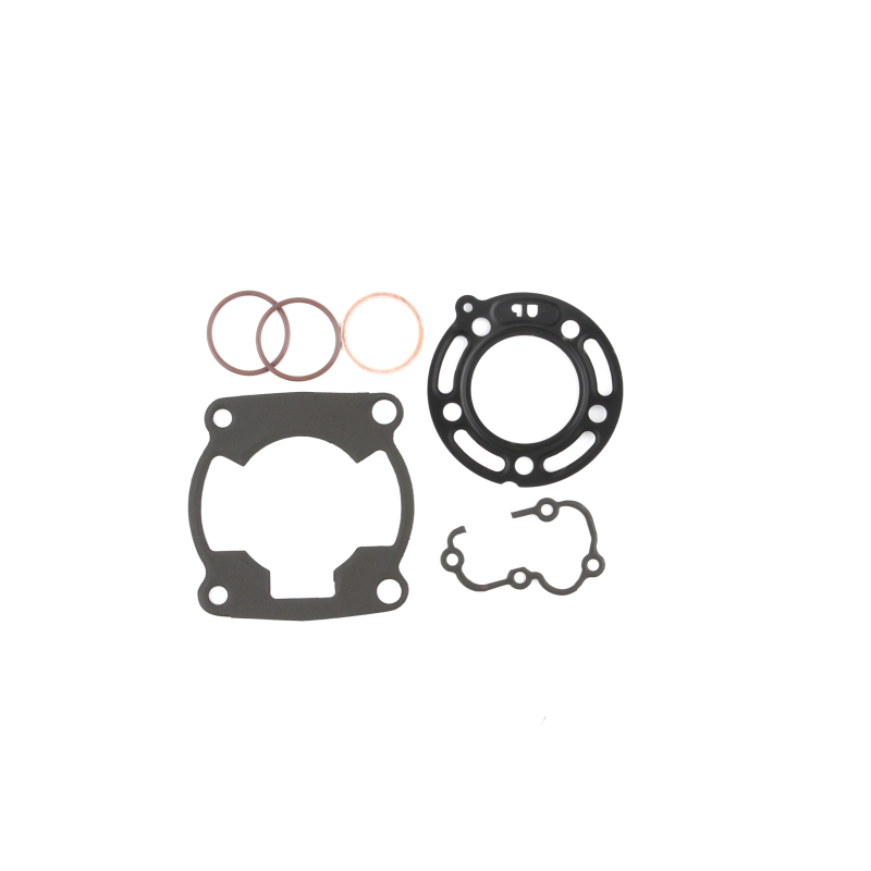 Picture of Cometic 2001 Kawasaki KX85 Top End Gasket Kit