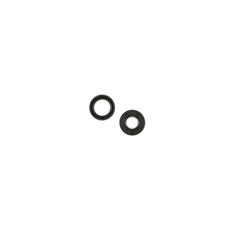 Picture of Cometic 82-92 Yamaha YZ80 2-Cycle CrankShaft Oil Seal Kits