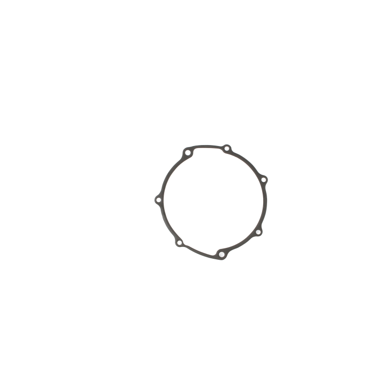 Picture of Cometic 98-01 Yamaha YZ400 Single Clutch Cover Gasket