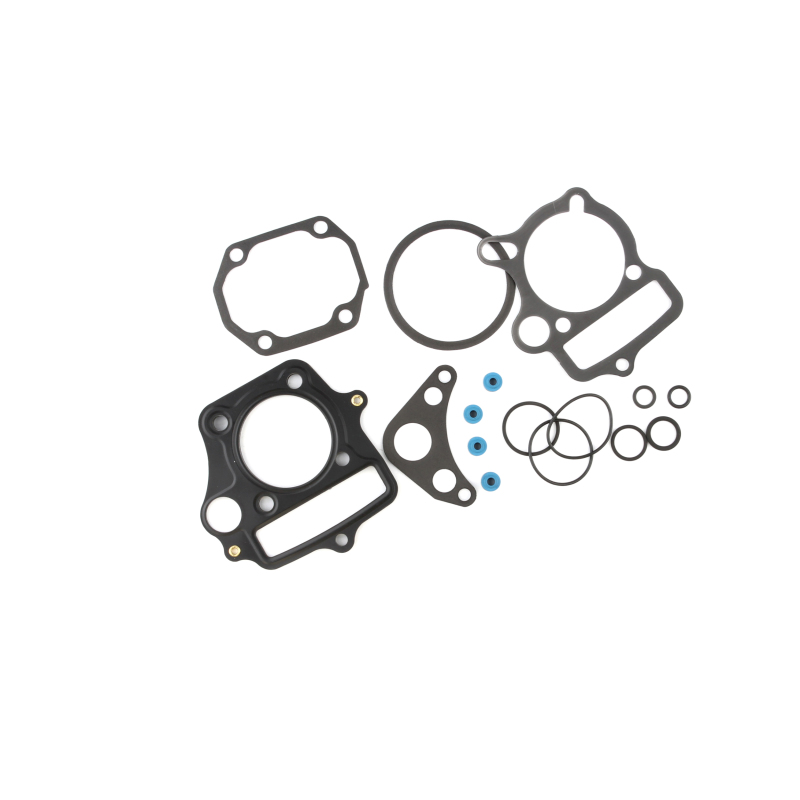 Picture of Cometic 97-12 Honda XR, CRF 70 50MM Bore EST Top End Kit