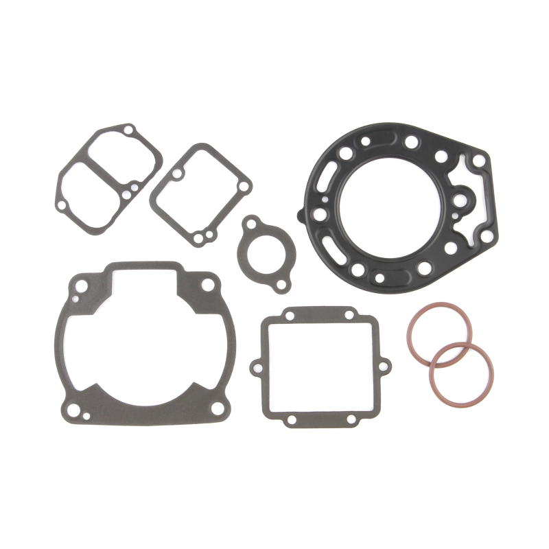 Picture of Cometic 95-06 Kawasaki KDX200 68MM 200CC Stainless Steel Head Top End Gasket