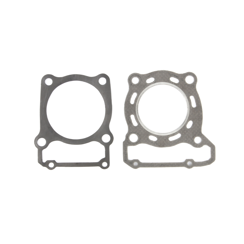 Picture of Cometic 94-14 Kawasaki KLX250R 73MM 250CC Head & Base Gasket .043 CFM20