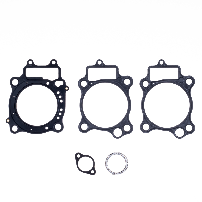Picture of Cometic Top End Kit Gasket