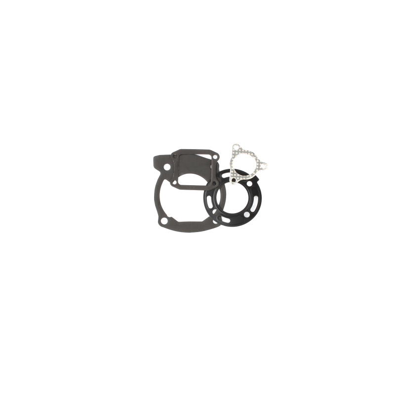 Picture of Cometic Gasket CG Powersports Head Gasket - C7126