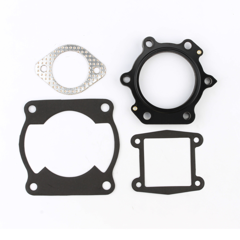 Picture of Cometic 88-06 Yamaha YFS200 Blaster Kit 68MM Bore EST Top End Kit