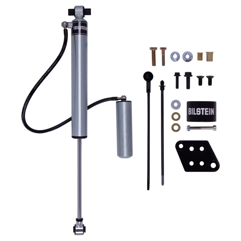 Picture of B8 5160 - Suspension Shock Absorber