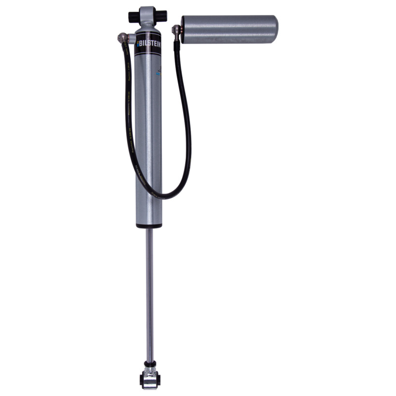 Picture of B8 5160 - Suspension Shock Absorber