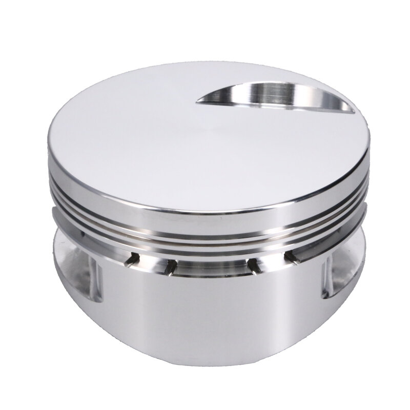 Picture of Manley Performance MAN Piston Sets-8 Cyl - 696360-8