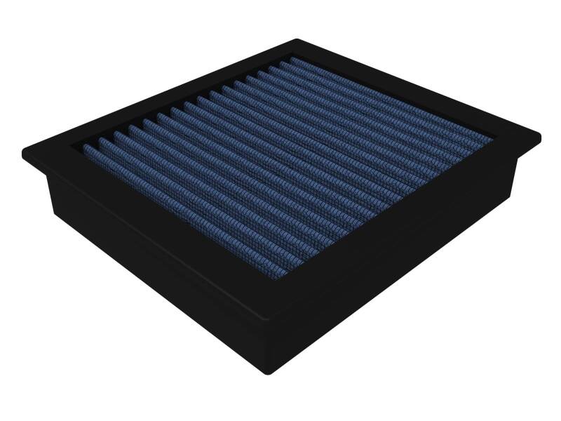 Picture of aFe MagnumFLOW 15-22 Ram ProMaster City L4 2.4L Pro 5R Air Filter