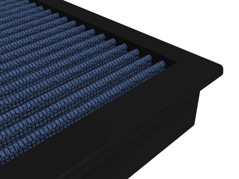 Picture of aFe Pro-5 R Direct Fit Filter Air Filters - 30-10338