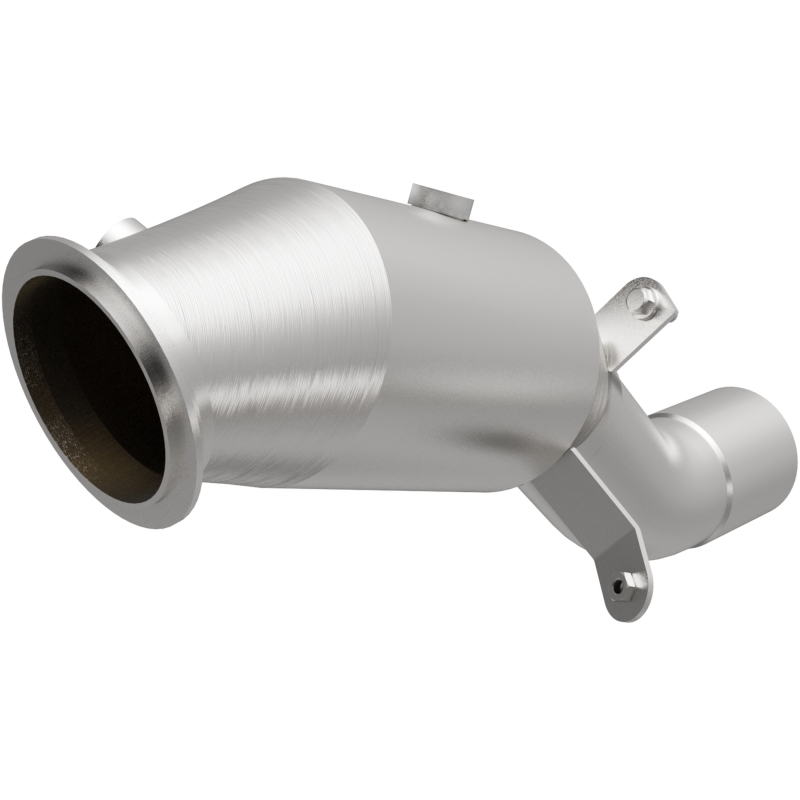 Picture of OEM Grade Direct-Fit Catalytic Converter 52258