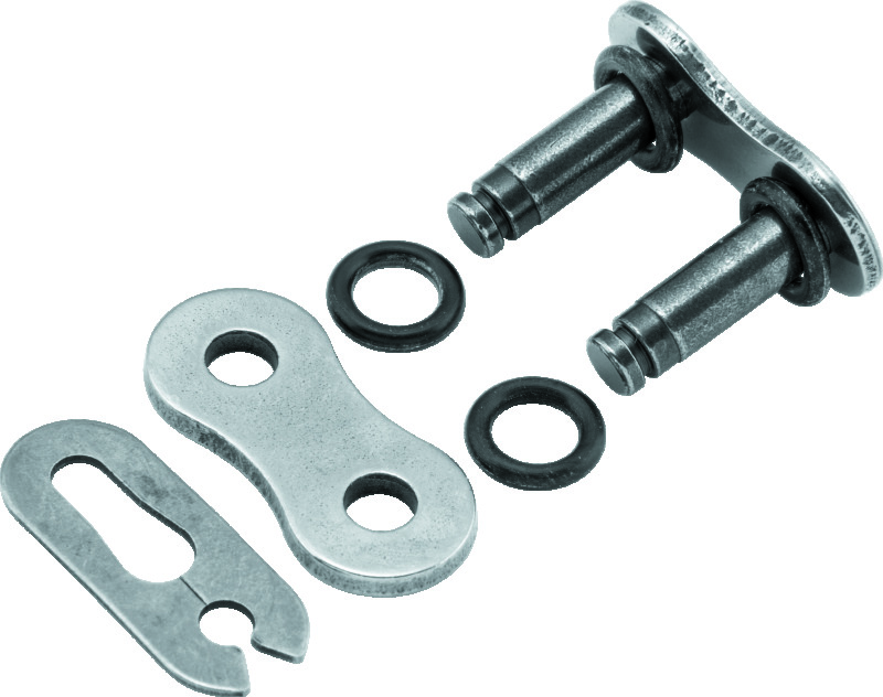 Picture of BikeMaster 520 BMOR O-Ring Clip Link