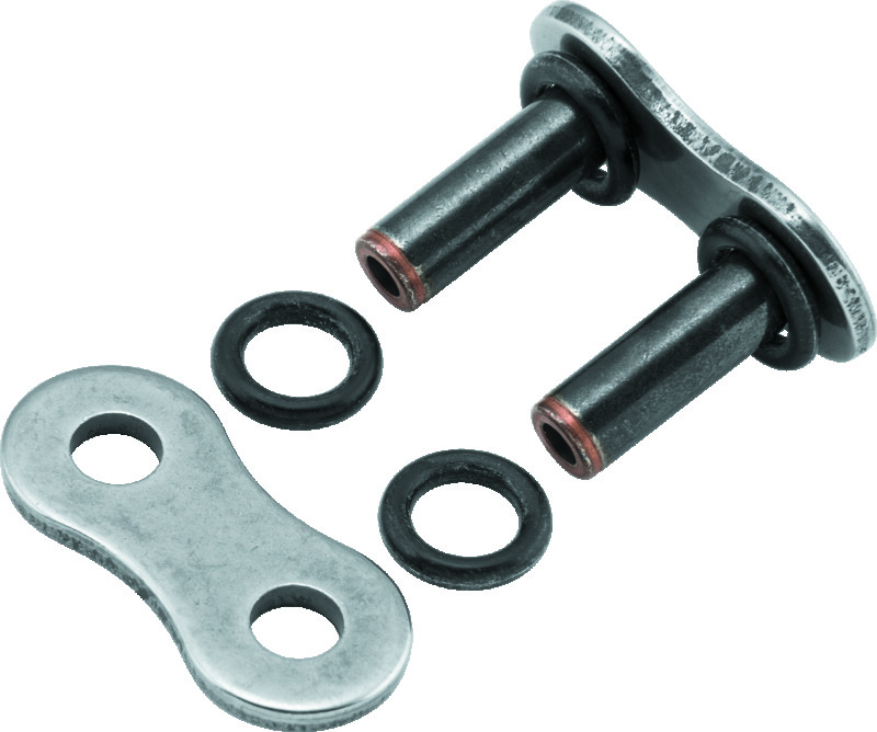 Picture of BikeMaster 520 BMOR O-Ring Rivet Link