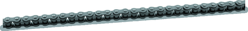 Picture of BikeMaster 520x112 Chain