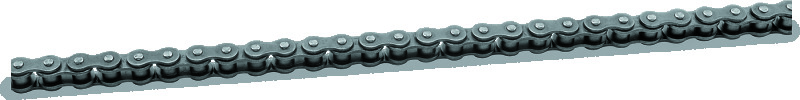 Picture of BikeMaster 520x120 Chain