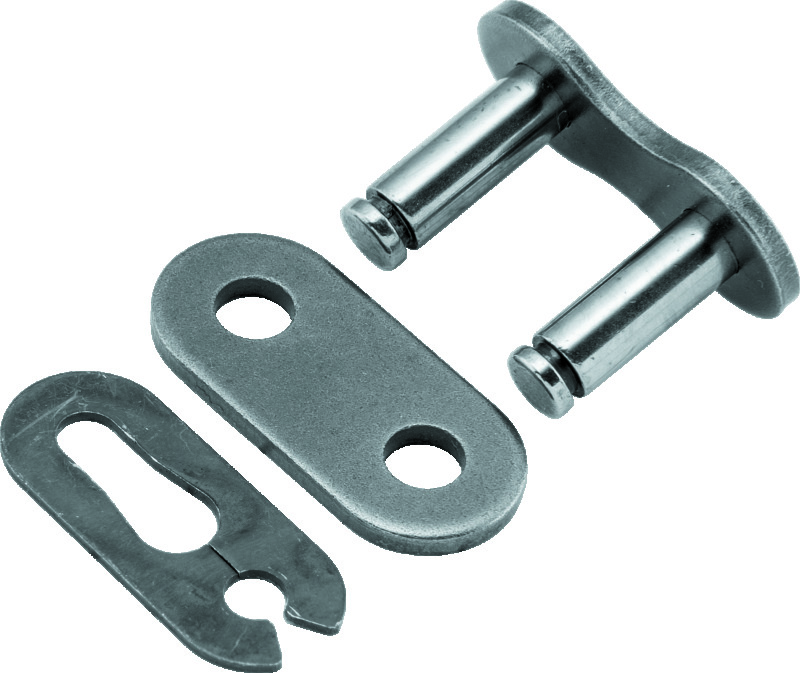 Picture of BikeMaster 520 Chain Master Link