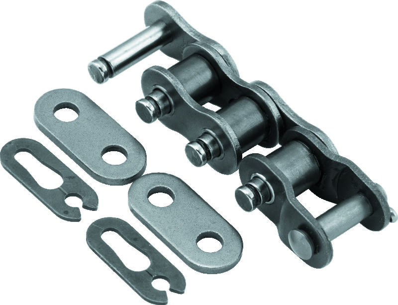 Picture of BikeMaster 428H Chain Link Kit