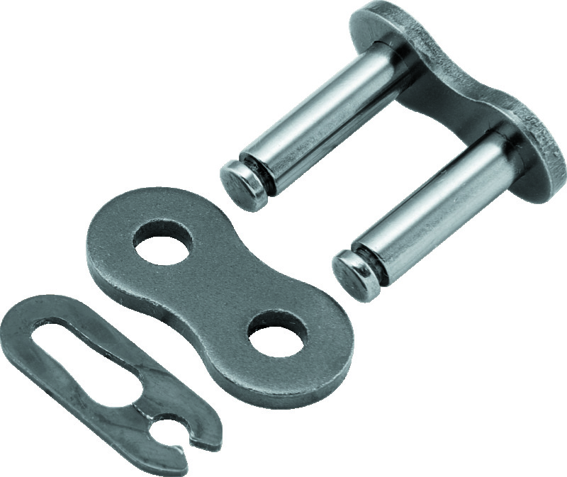Picture of BikeMaster 428H Chain Master Link