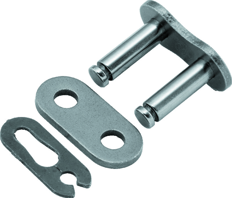 Picture of BikeMaster 428 Chain Master Link