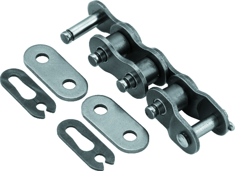 Picture of BikeMaster 420H Chain Link Kit