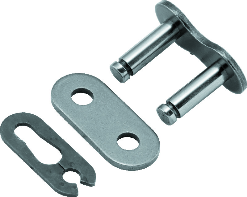 Picture of BikeMaster 420 Chain Master Link