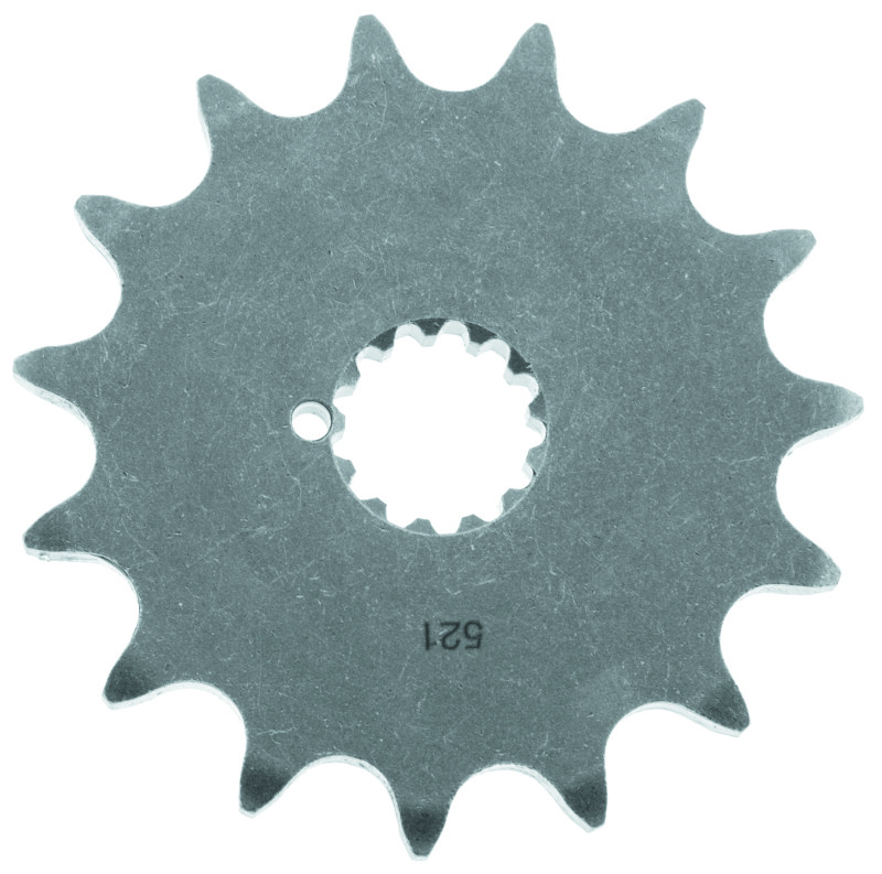 Picture of BikeMaster Kawasaki Front Sprocket 630 15T