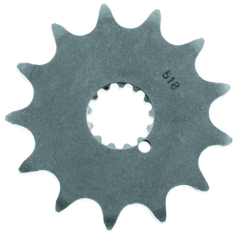 Picture of BikeMaster Kawasaki Front Sprocket 530 16T