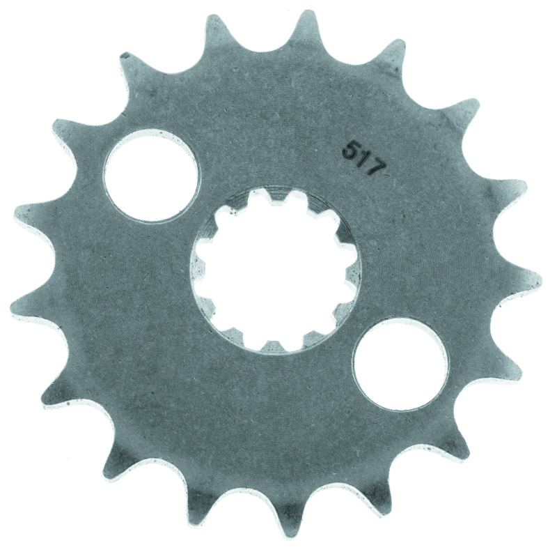 Picture of BikeMaster Kawasaki Front Sprocket 530 16T