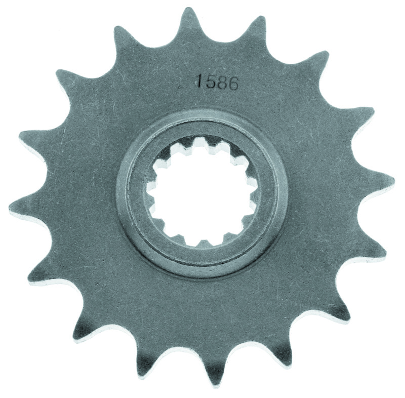 Picture of BikeMaster Yamaha Front Sprocket 525 16T