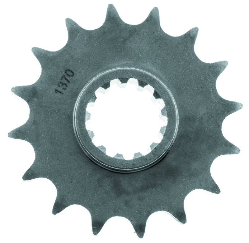 Picture of BikeMaster Honda Front Sprocket 525 16T