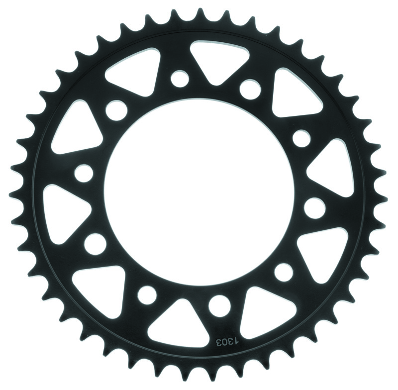 Picture of BikeMaster Honda Front Sprocket 525 15T