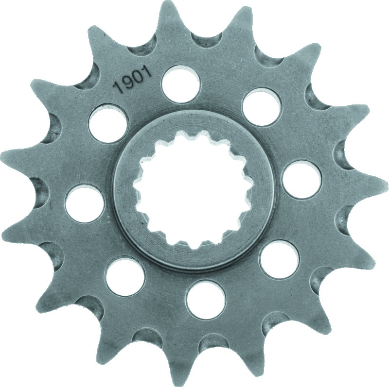 Picture of BikeMaster Polaris Front Sprocket 13 Teeth