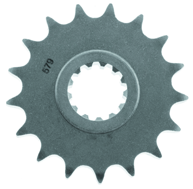Picture of BikeMaster Yamaha Front Sprocket 520 13T
