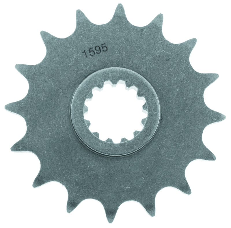 Picture of BikeMaster Yamaha Front Sprocket 520 14T
