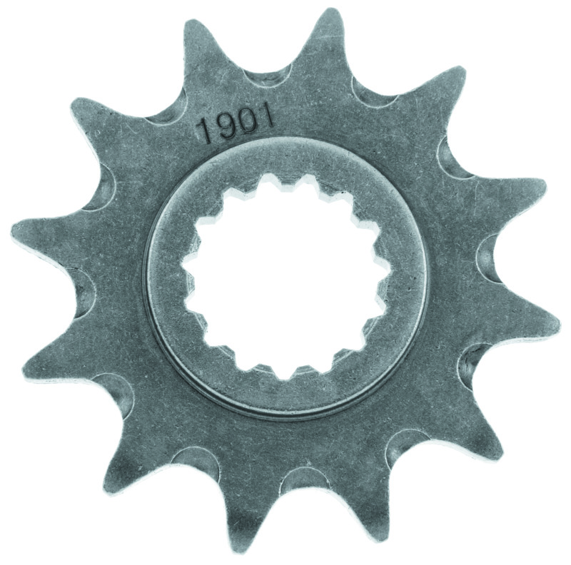 Picture of BikeMaster KTM Front Sprocket 520 12T